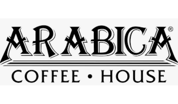 ARABICA COFFEE 