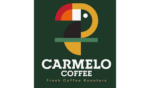 CARMELO COFFE