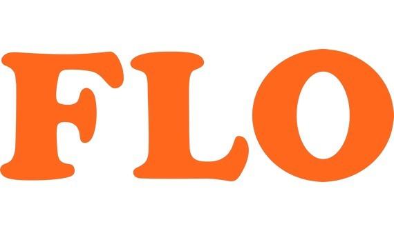FLO OUTLET