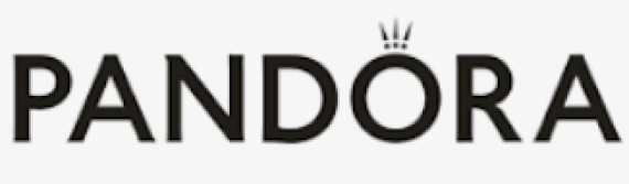 PANDORA