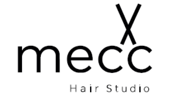 MECC KUAFÖR