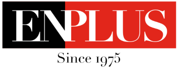 ENPLUS