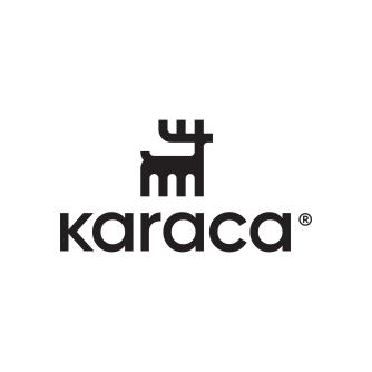 KARACA ZÜCCACİYE
