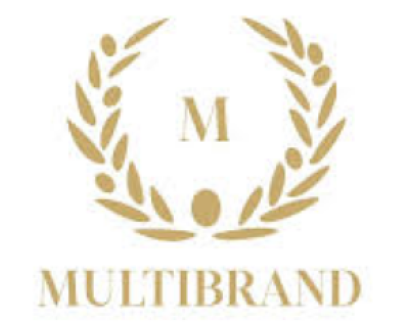 MULTIBRAND