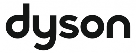 DYSON